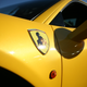 Illustration for article titled Tales of a super Supercar Sunday